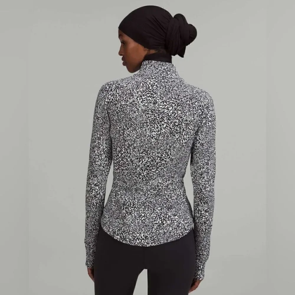 Lululemon InStill Jacket